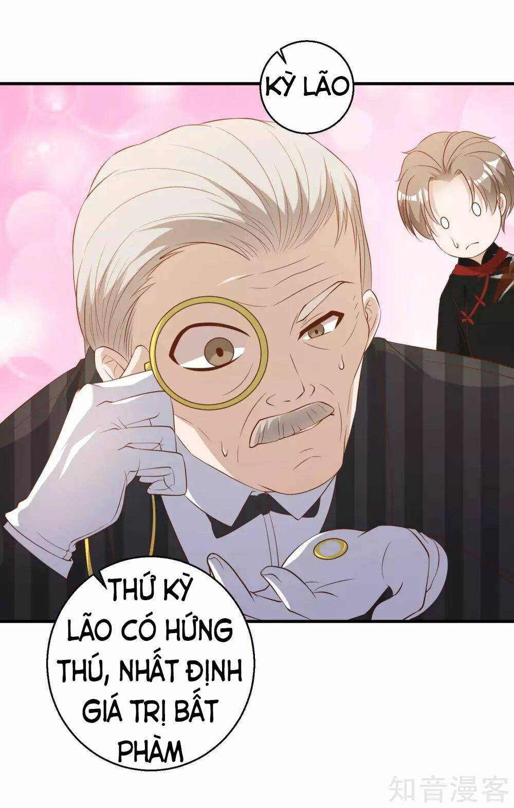 Trang 21