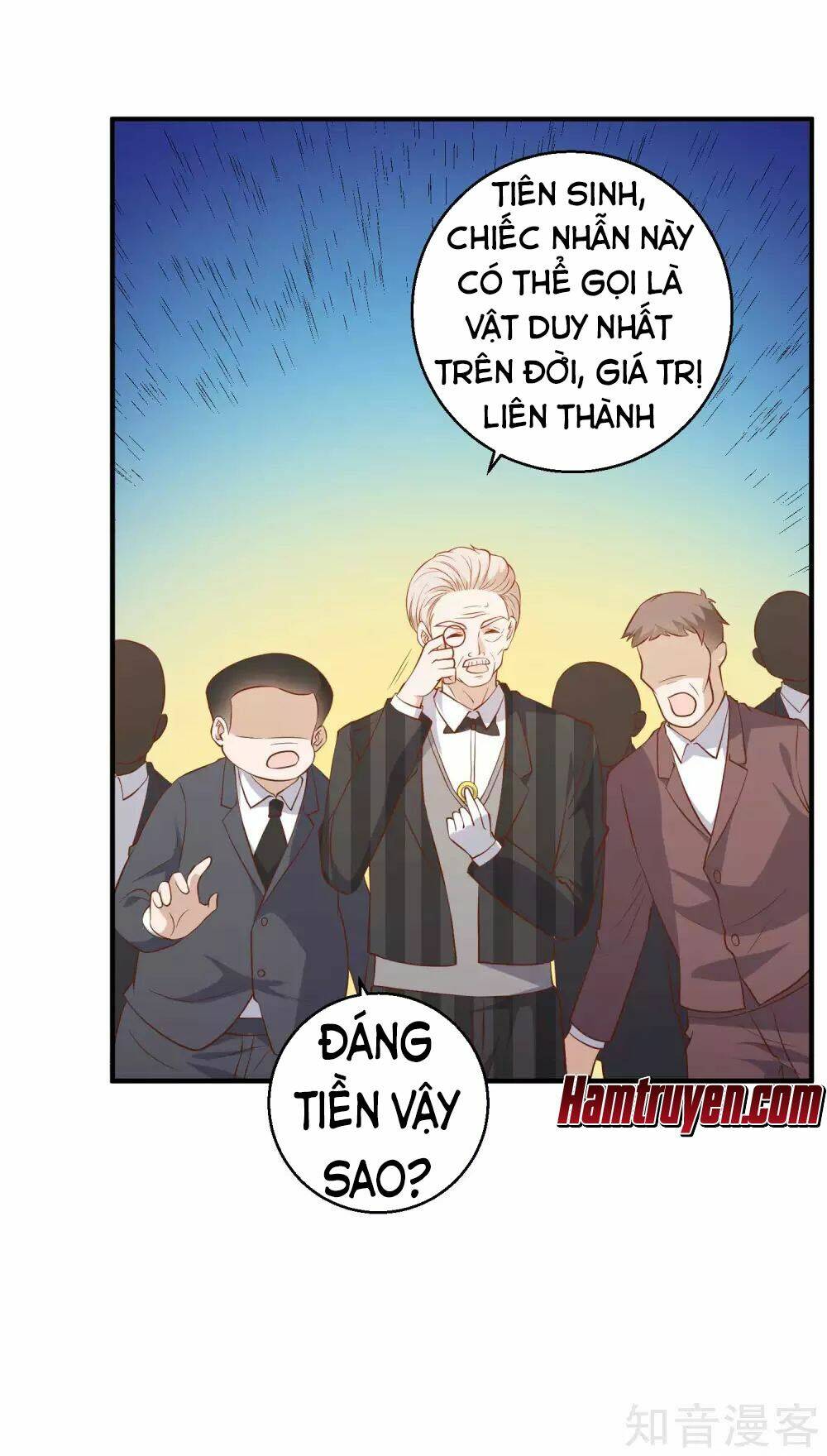 Trang 22