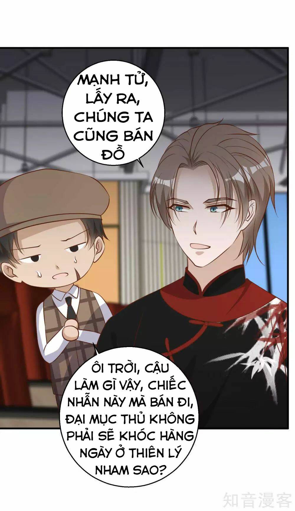 Trang 25
