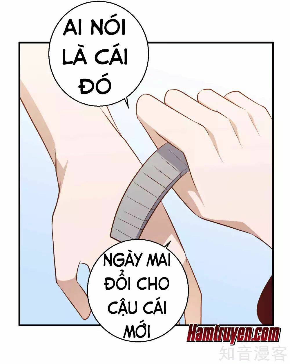 Trang 26