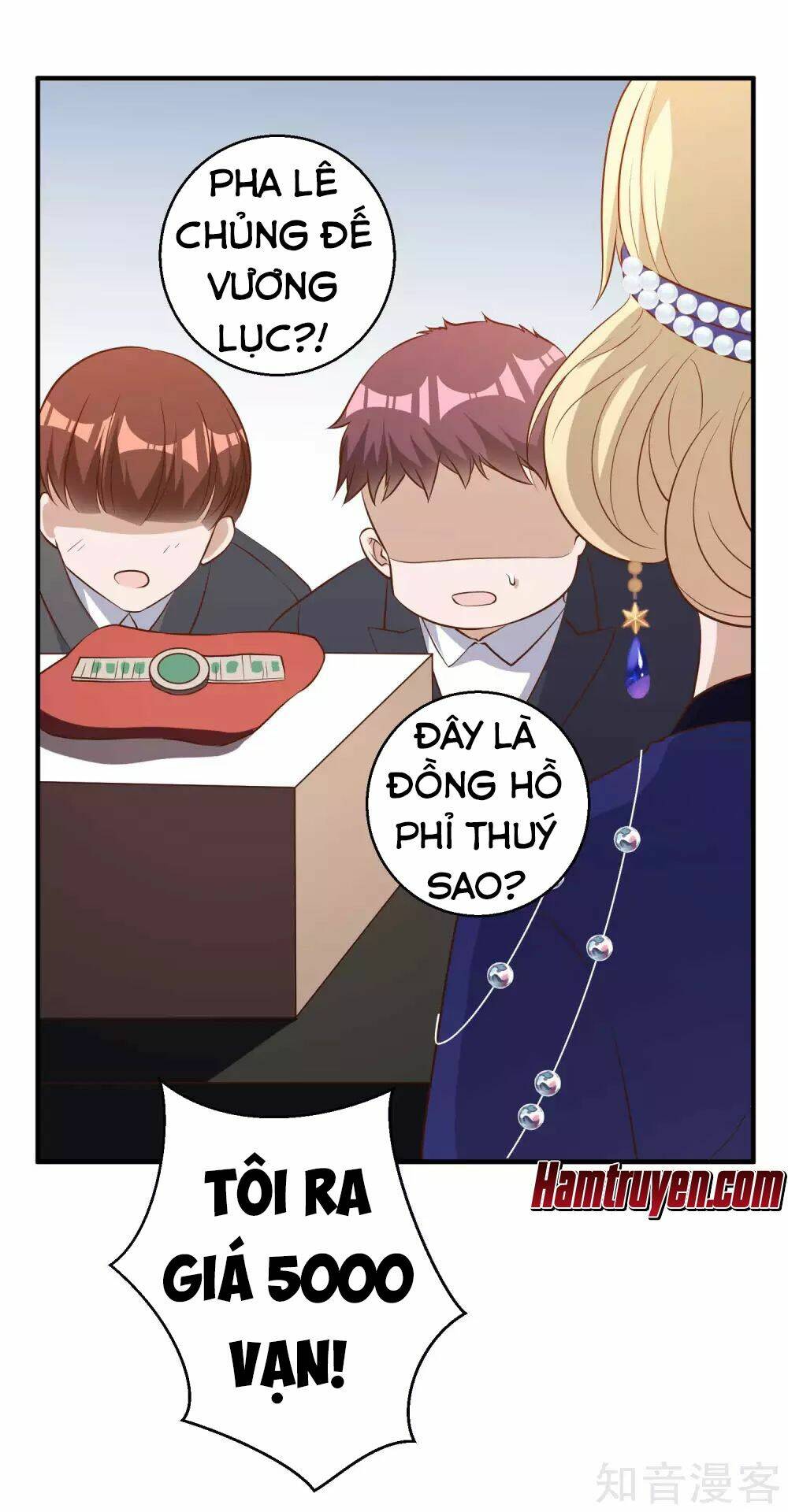 Trang 32