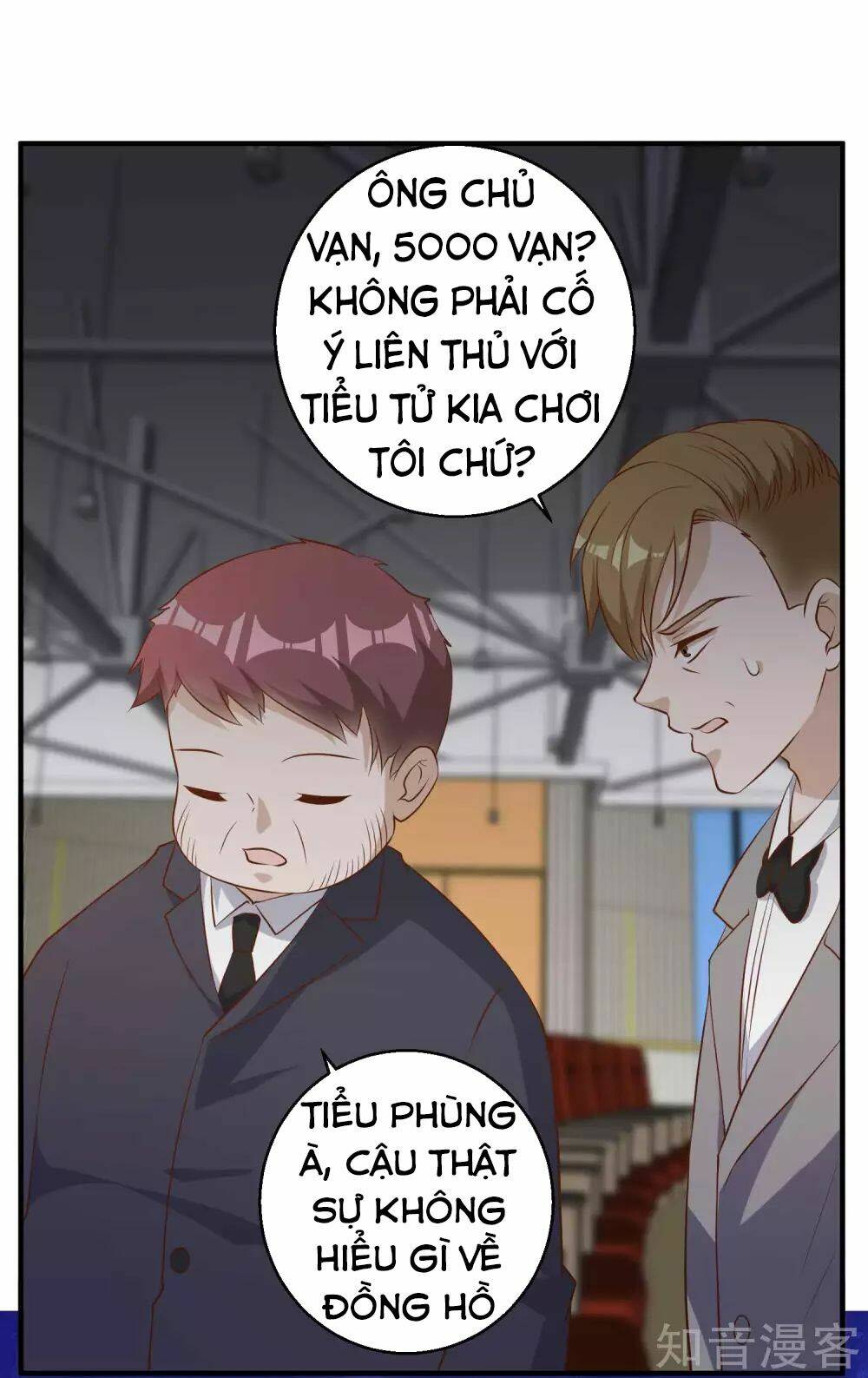 Trang 33