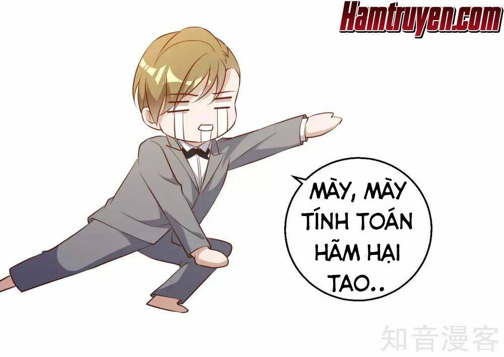 Trang 36