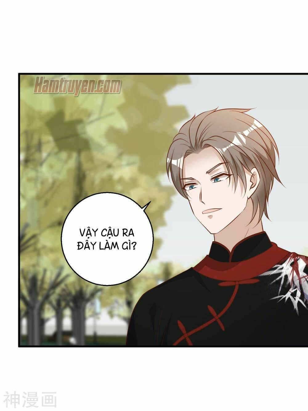 Trang 24