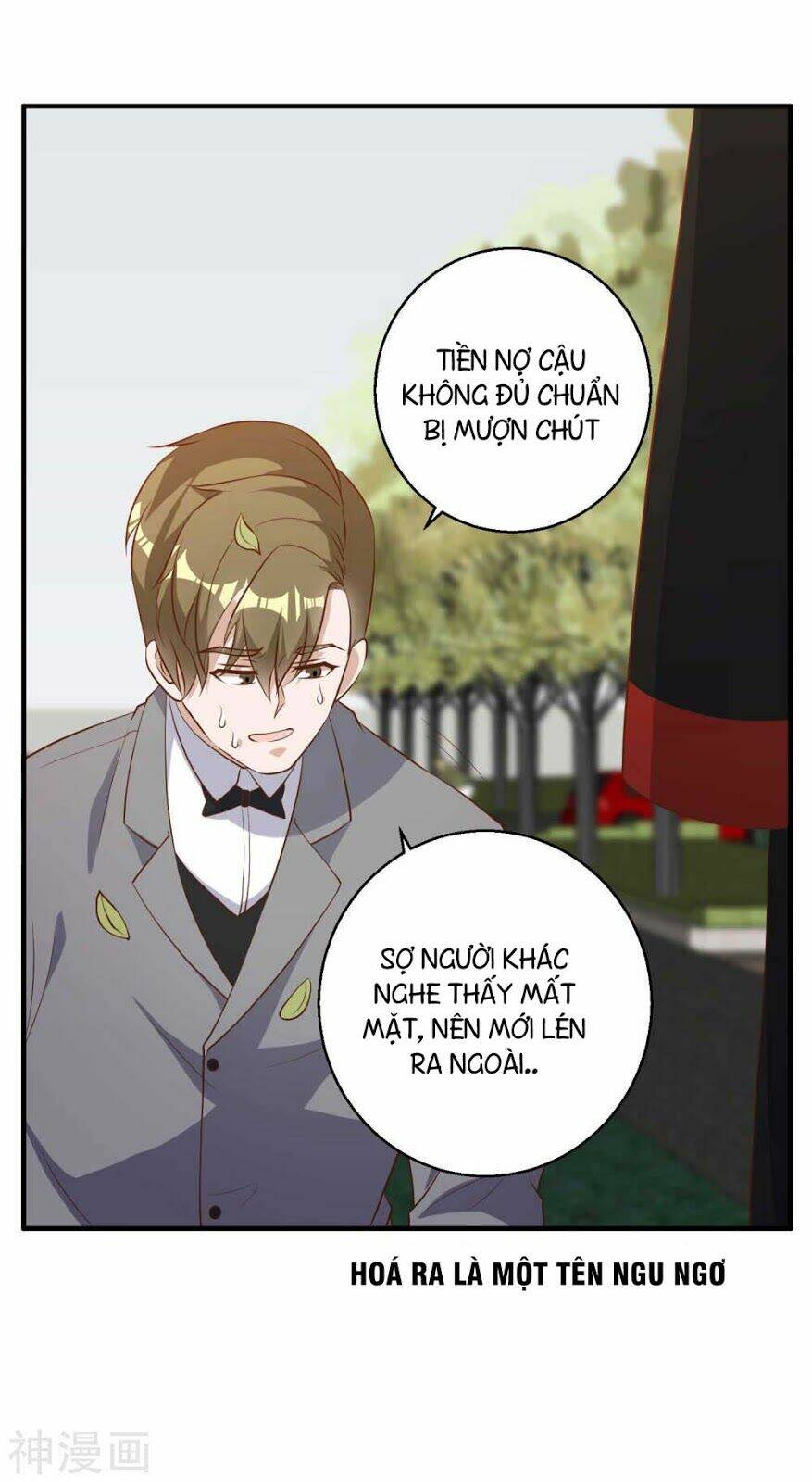 Trang 25
