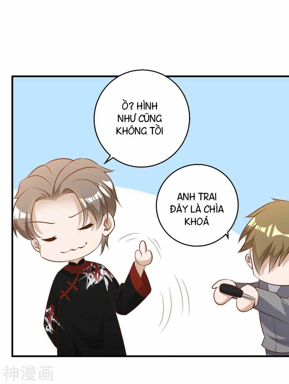 Trang 30