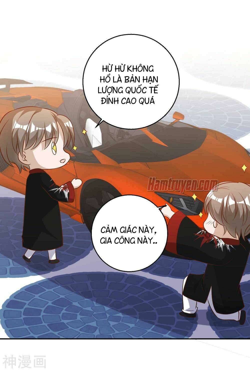 Trang 32