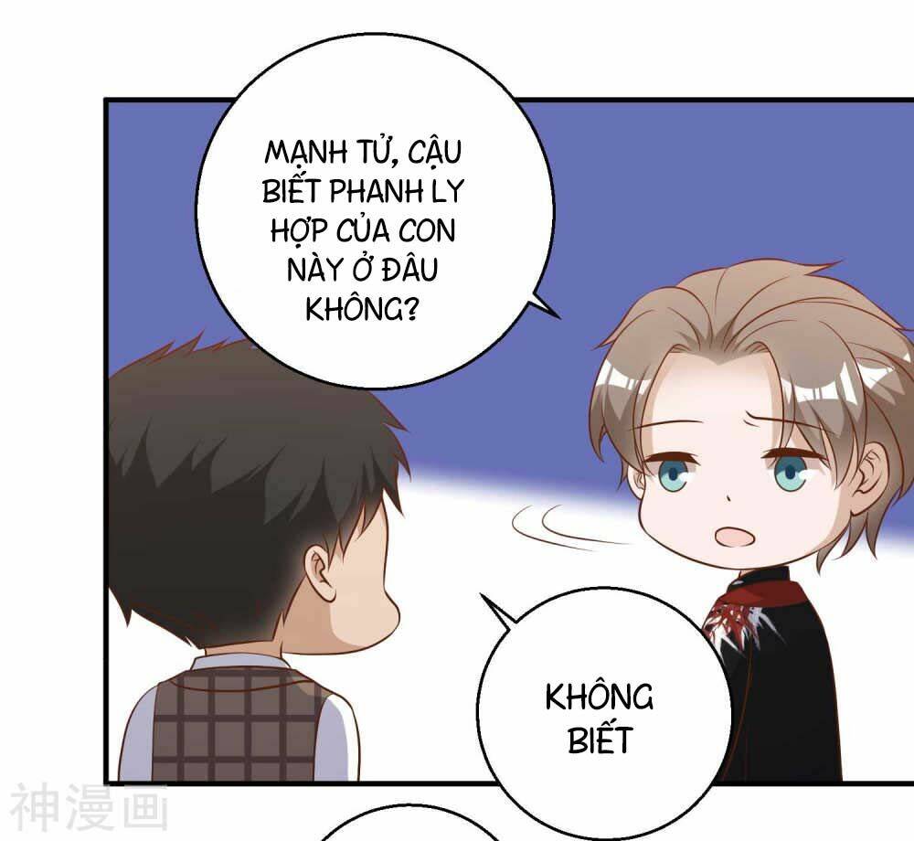 Trang 33