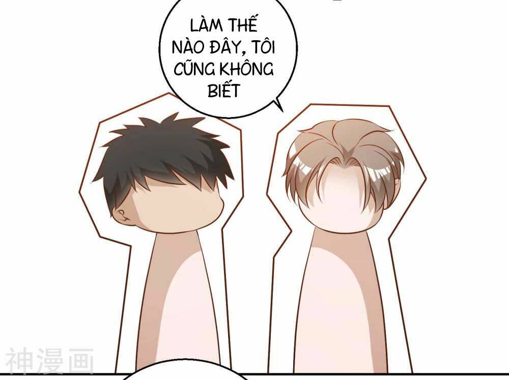 Trang 34