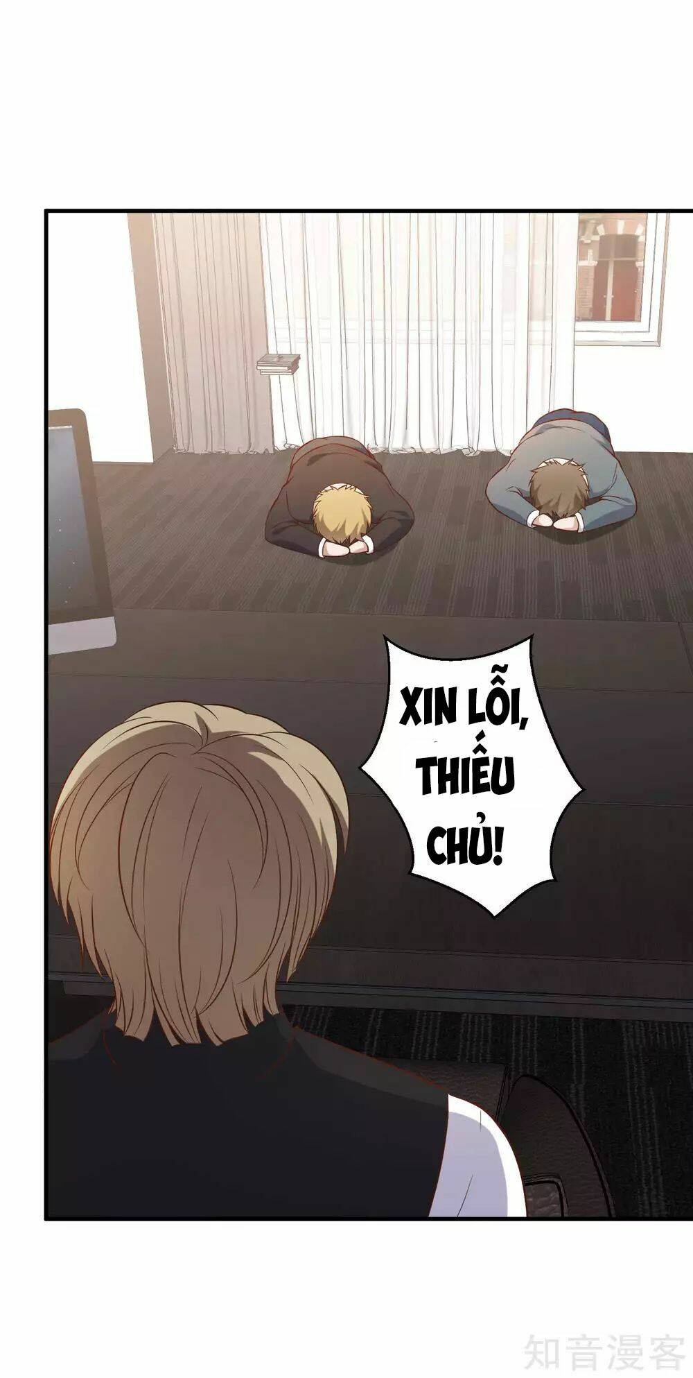 Trang 2