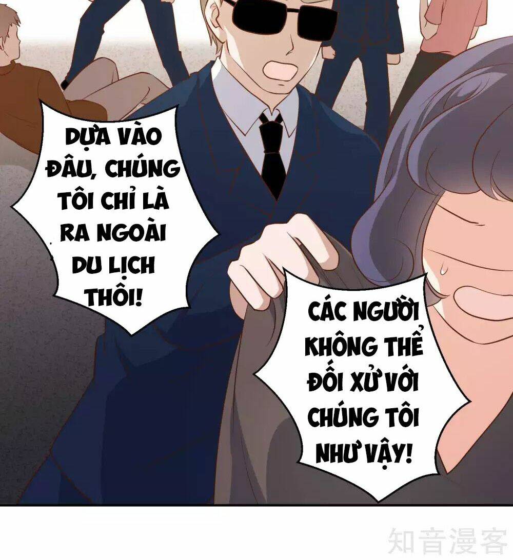 Trang 21