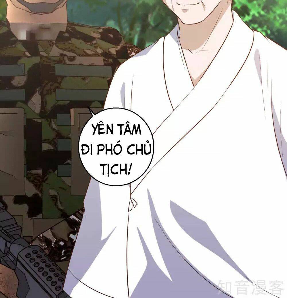 Trang 30