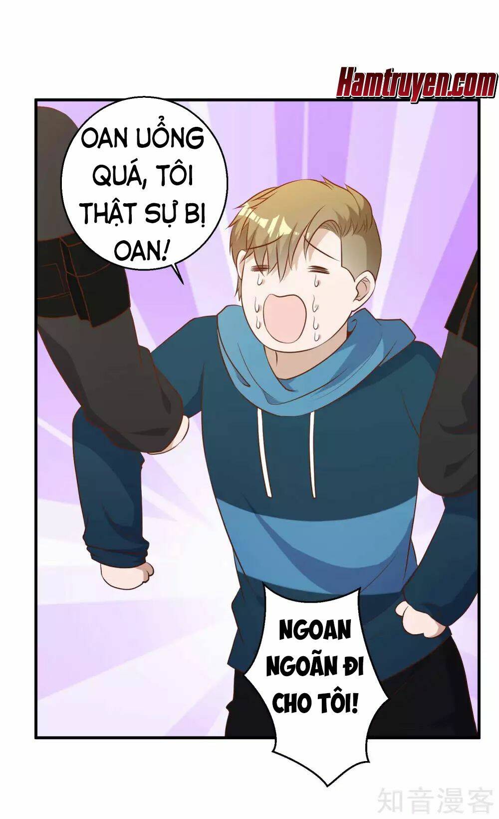 Trang 31