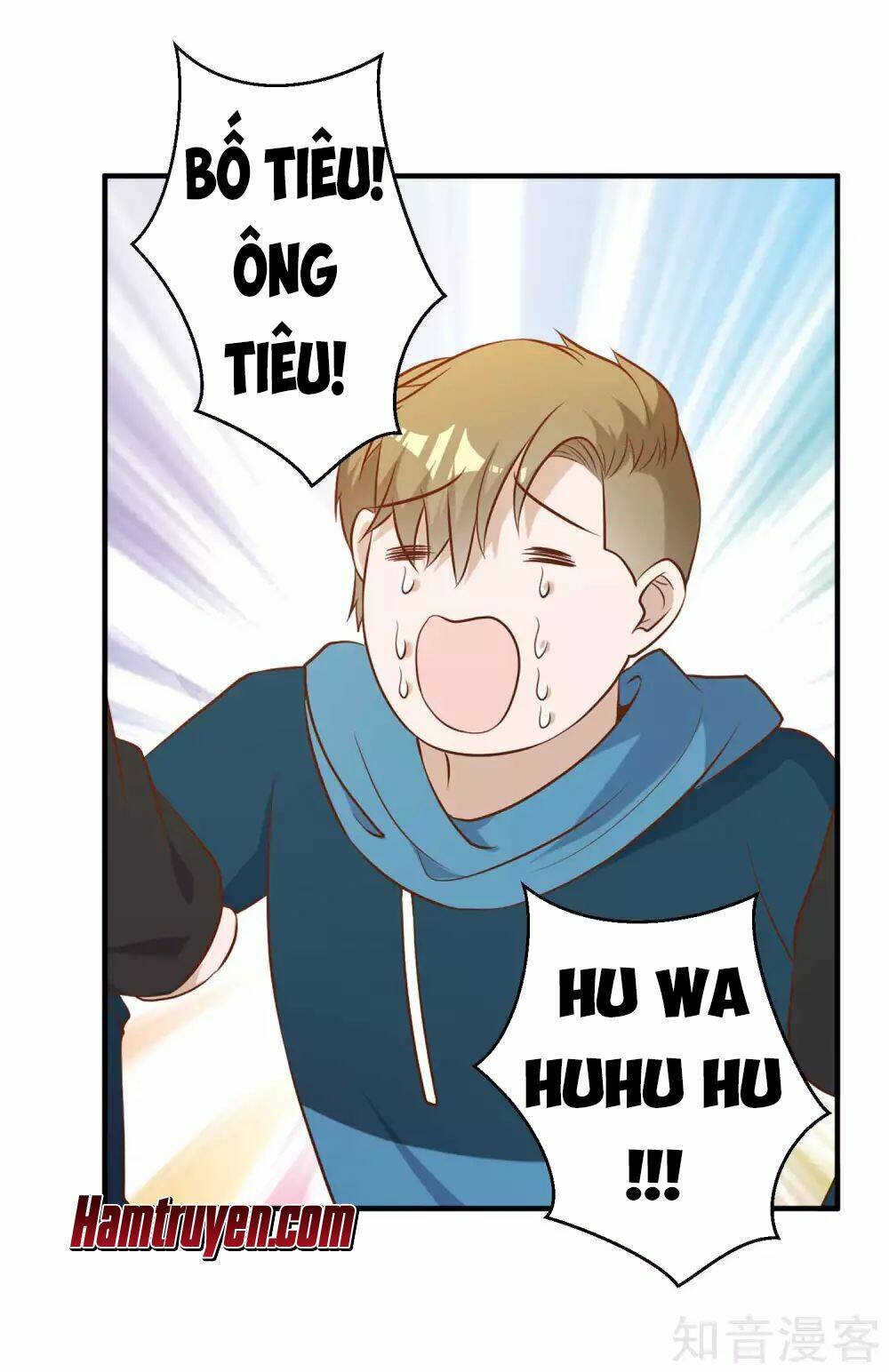 Trang 33