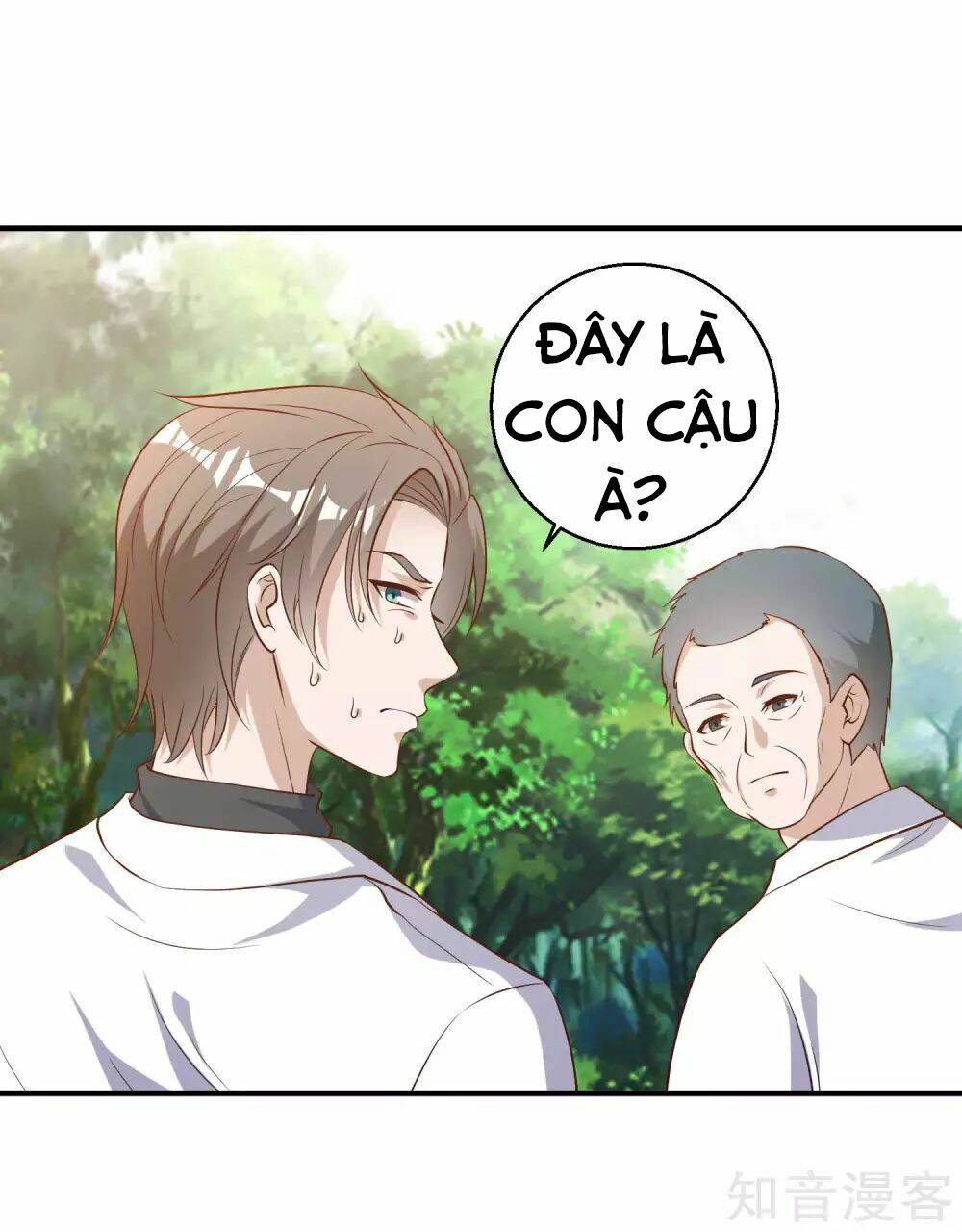 Trang 34