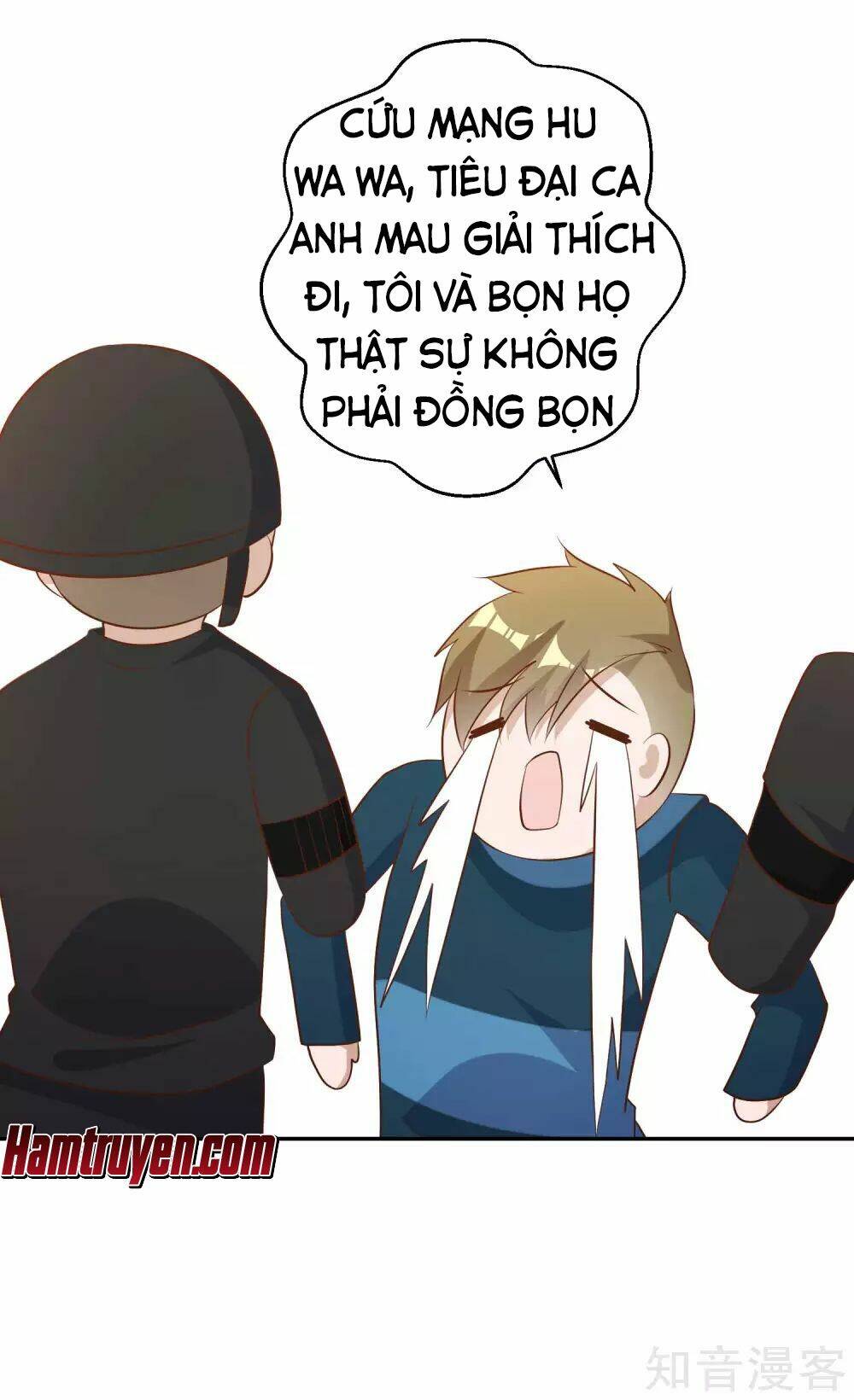 Trang 35
