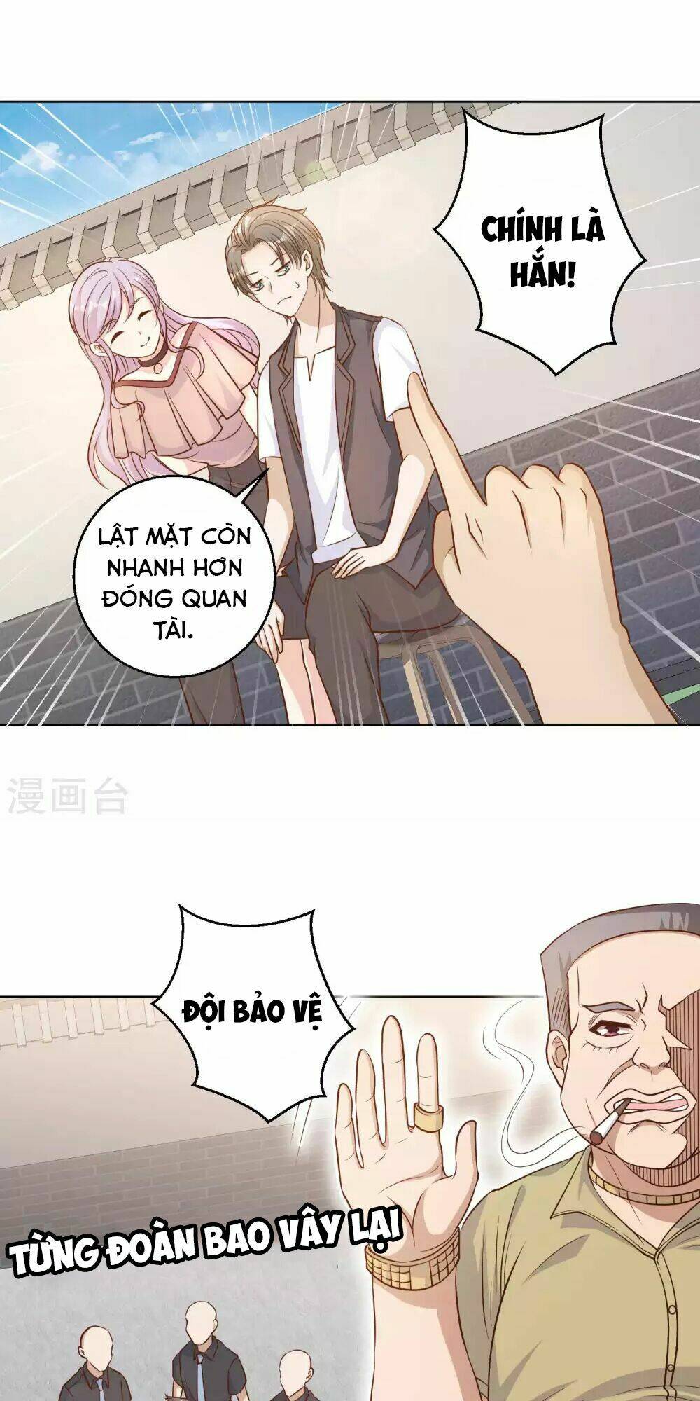 Trang 14