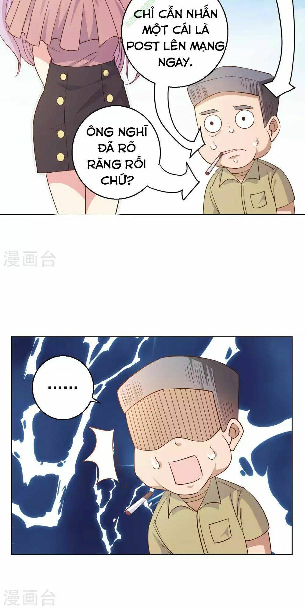 Trang 21