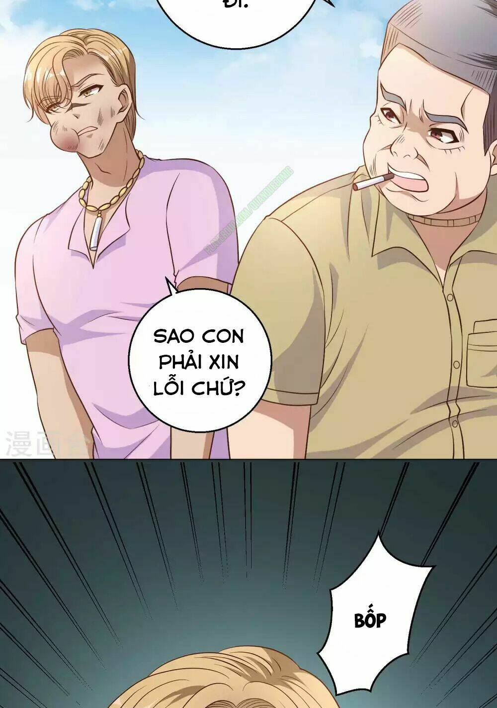 Trang 23