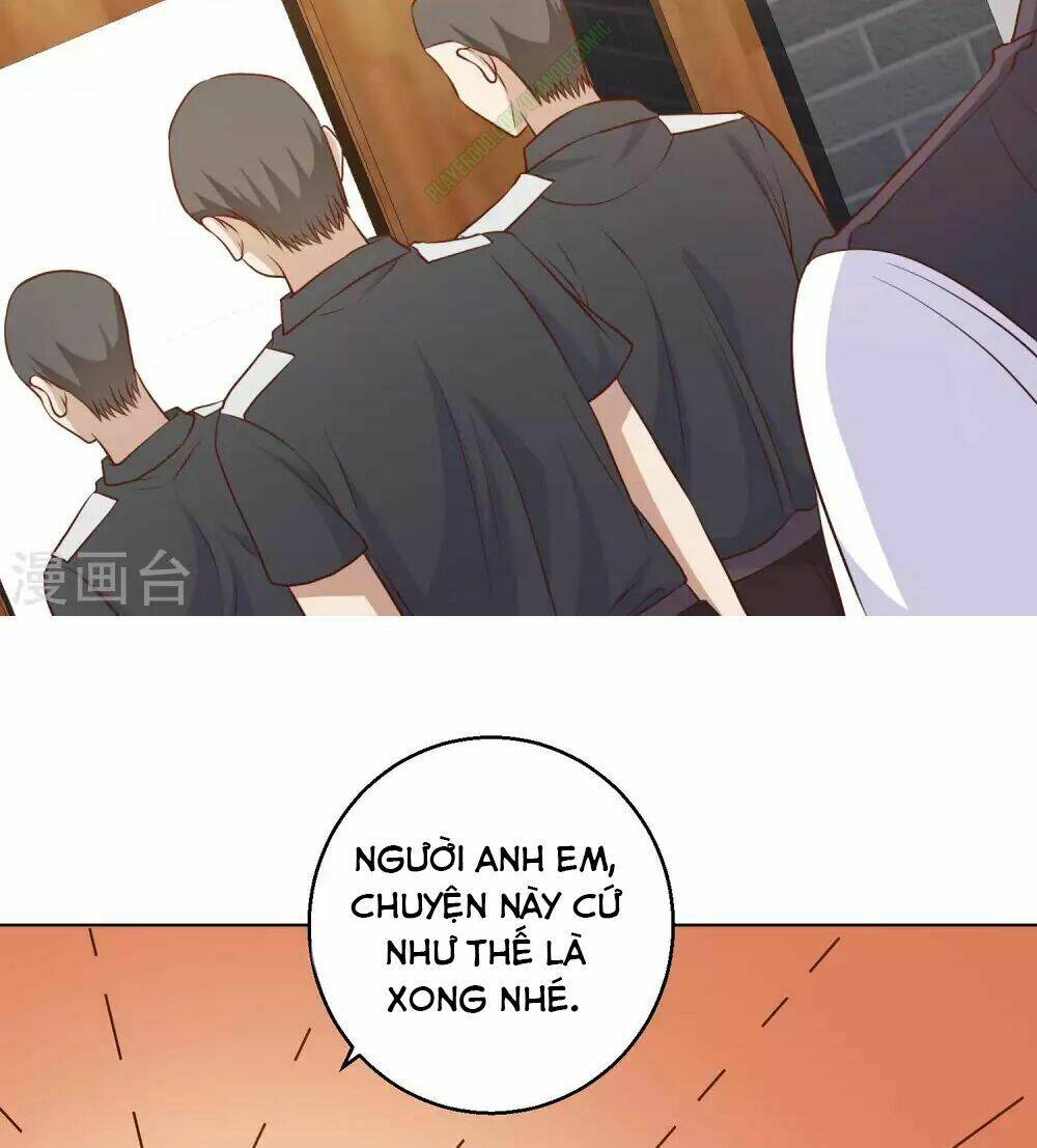 Trang 26