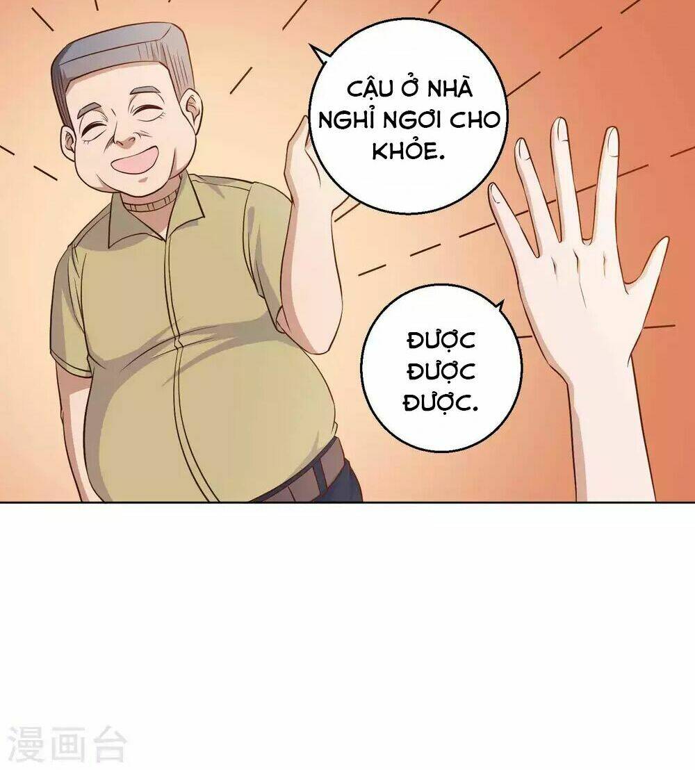 Trang 27