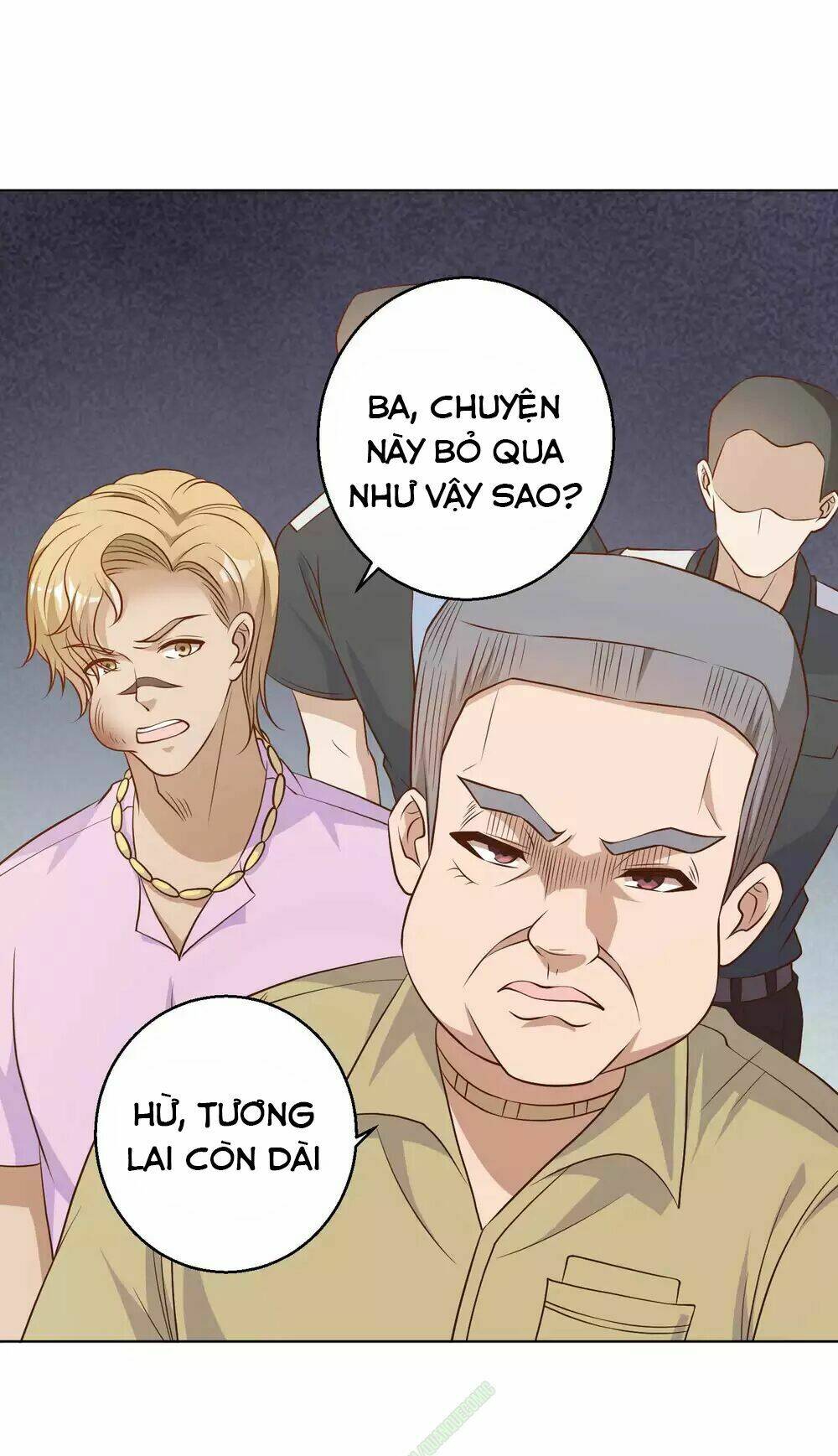 Trang 28