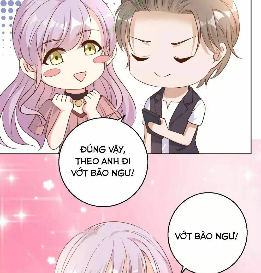 Trang 34