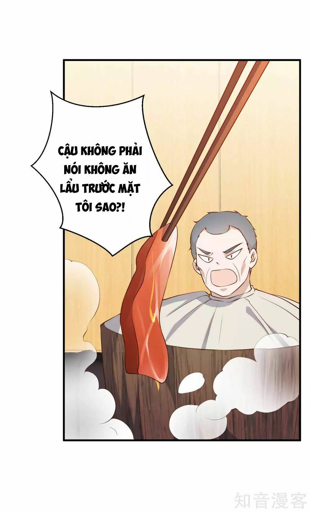 Trang 1
