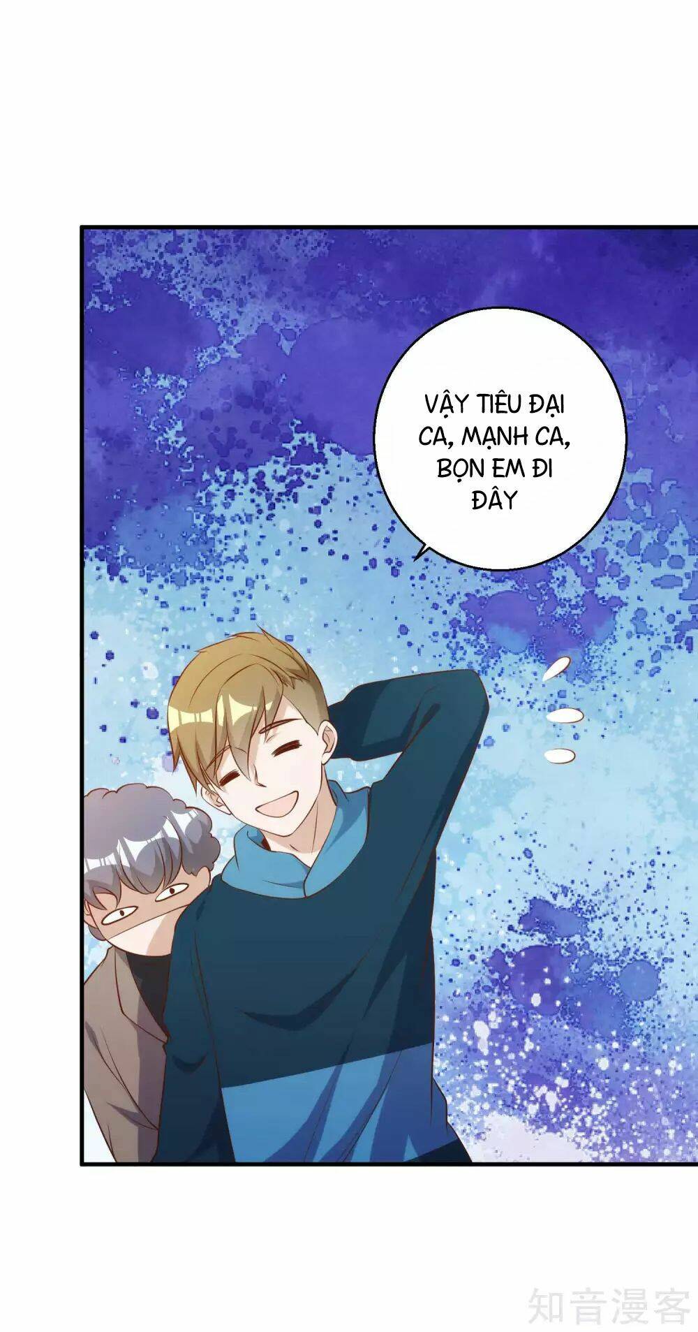 Trang 11
