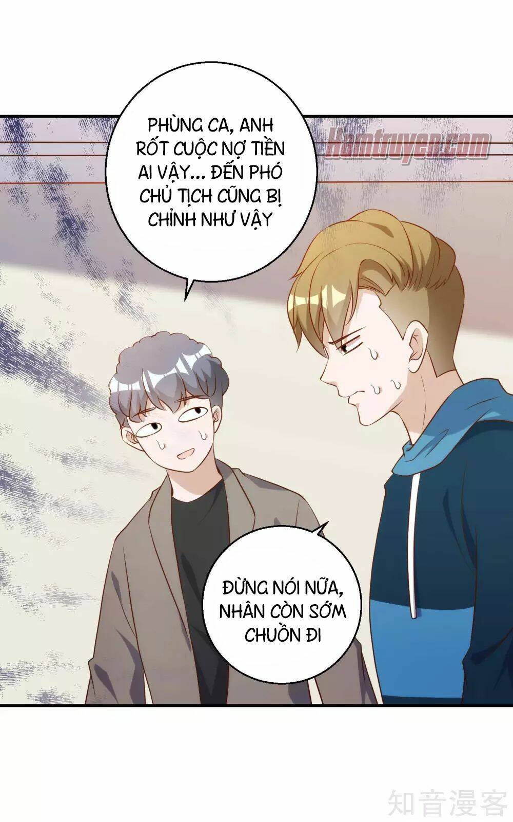 Trang 13