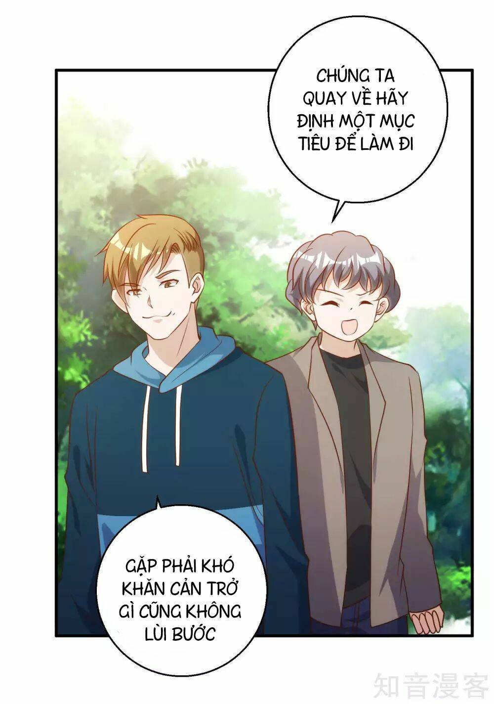 Trang 29