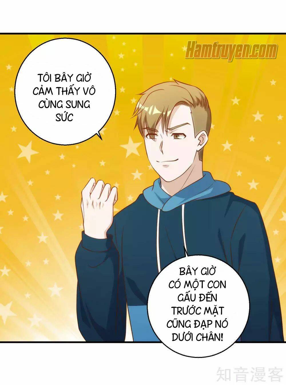 Trang 30