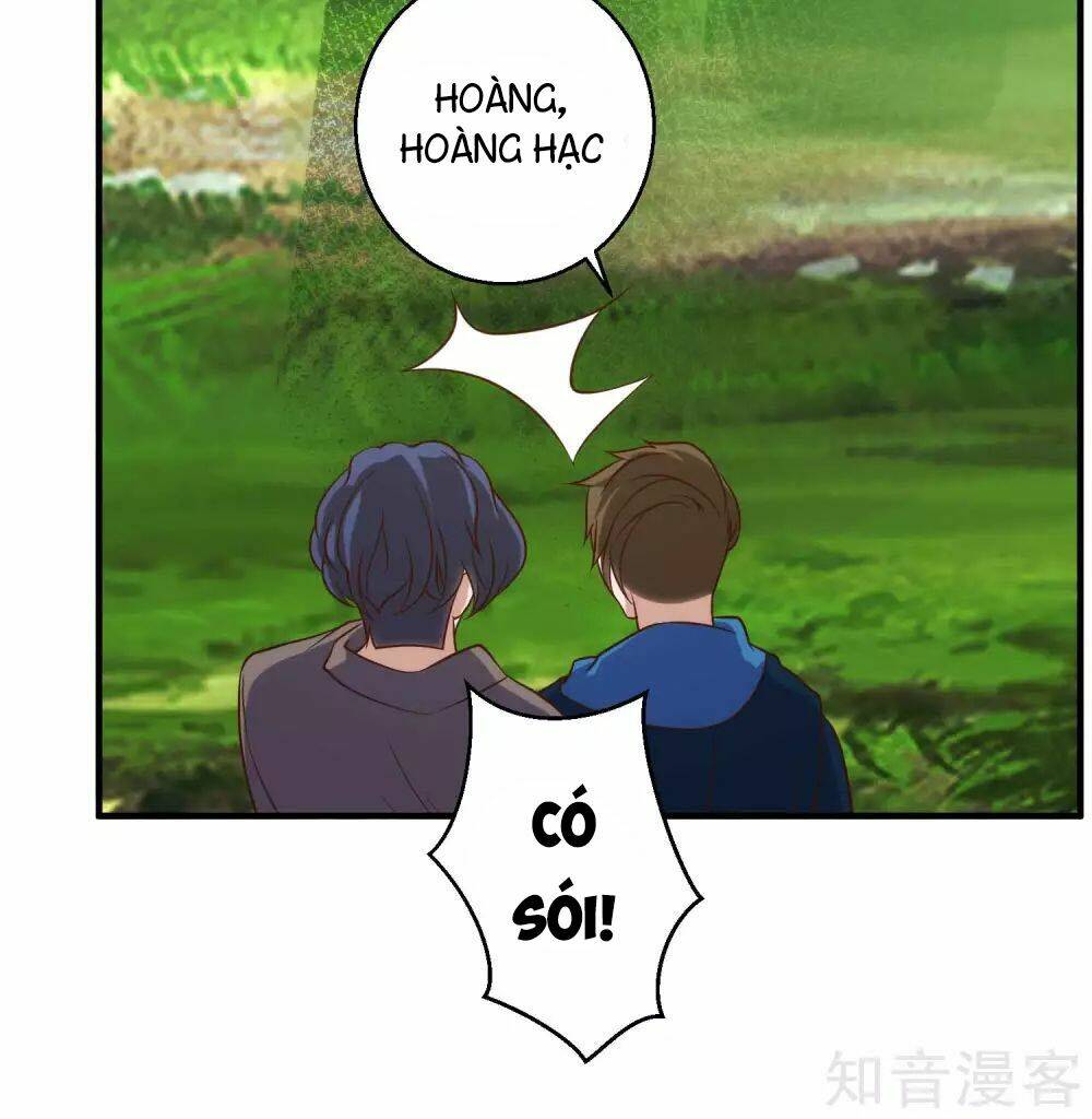Trang 32