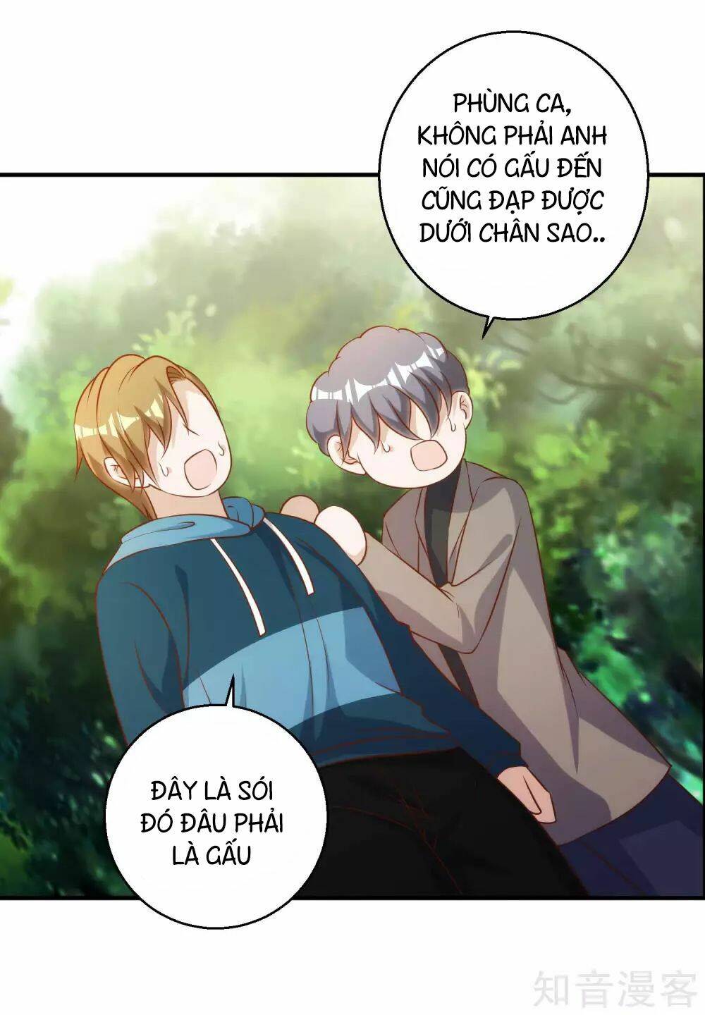 Trang 33
