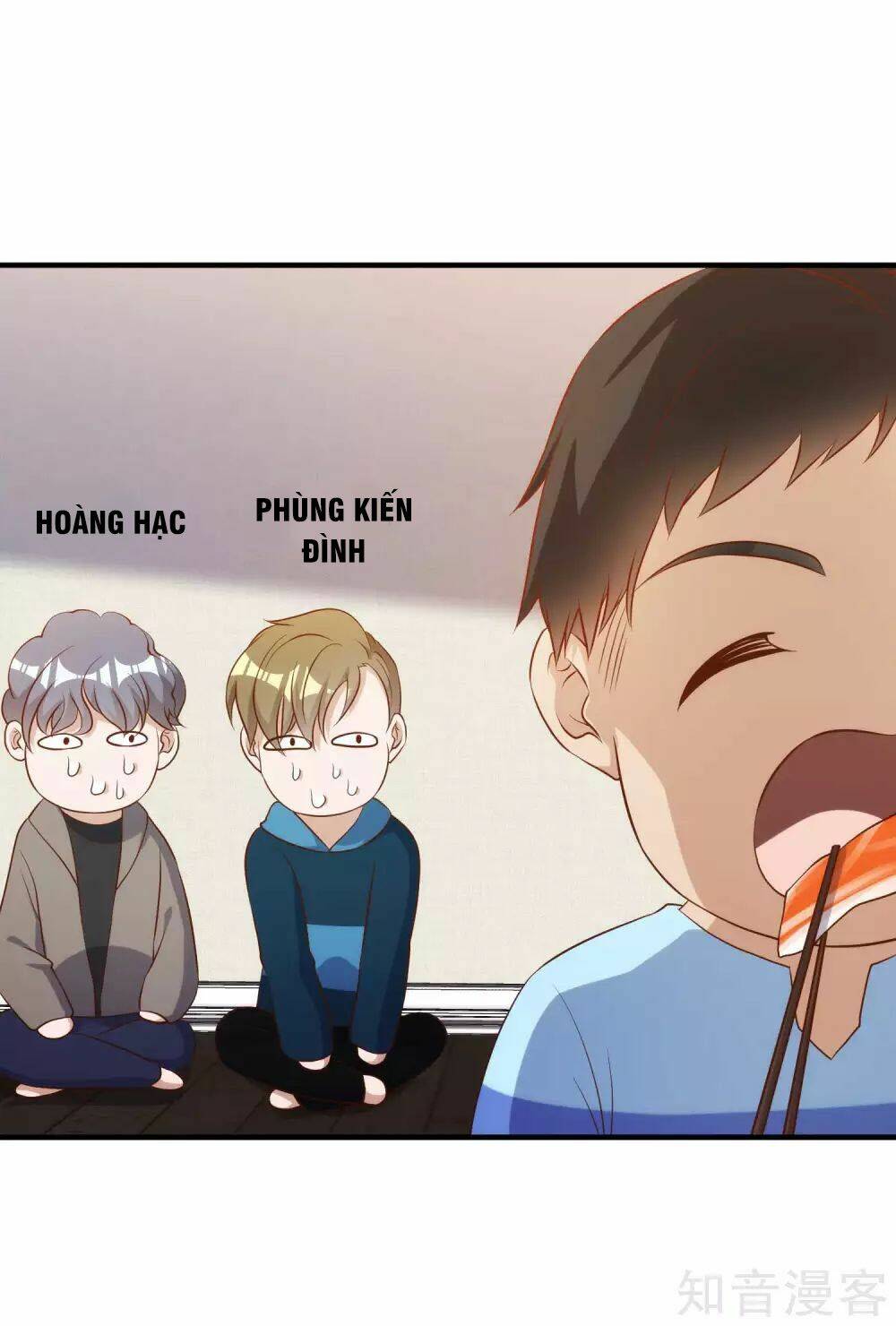 Trang 7