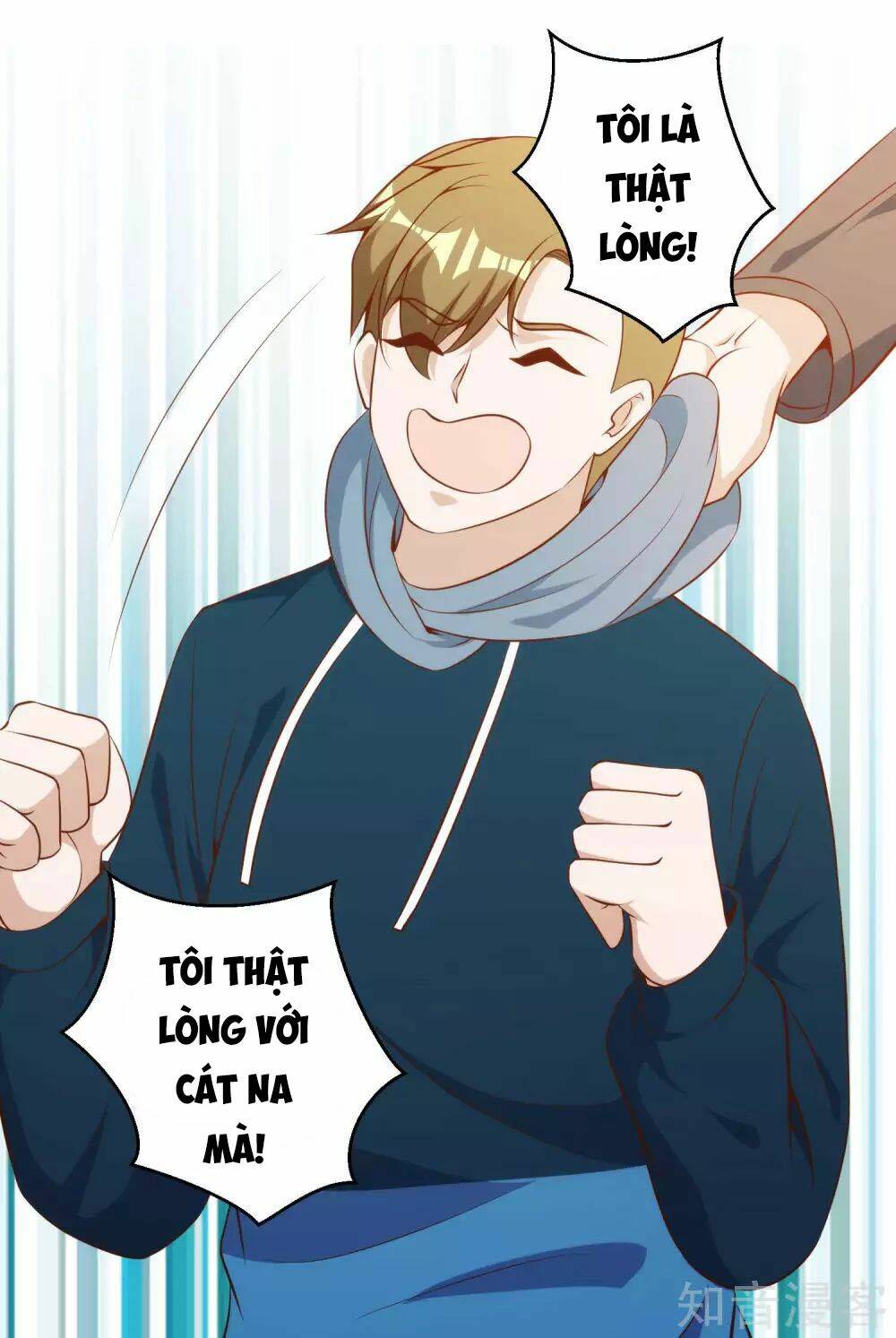 Trang 20
