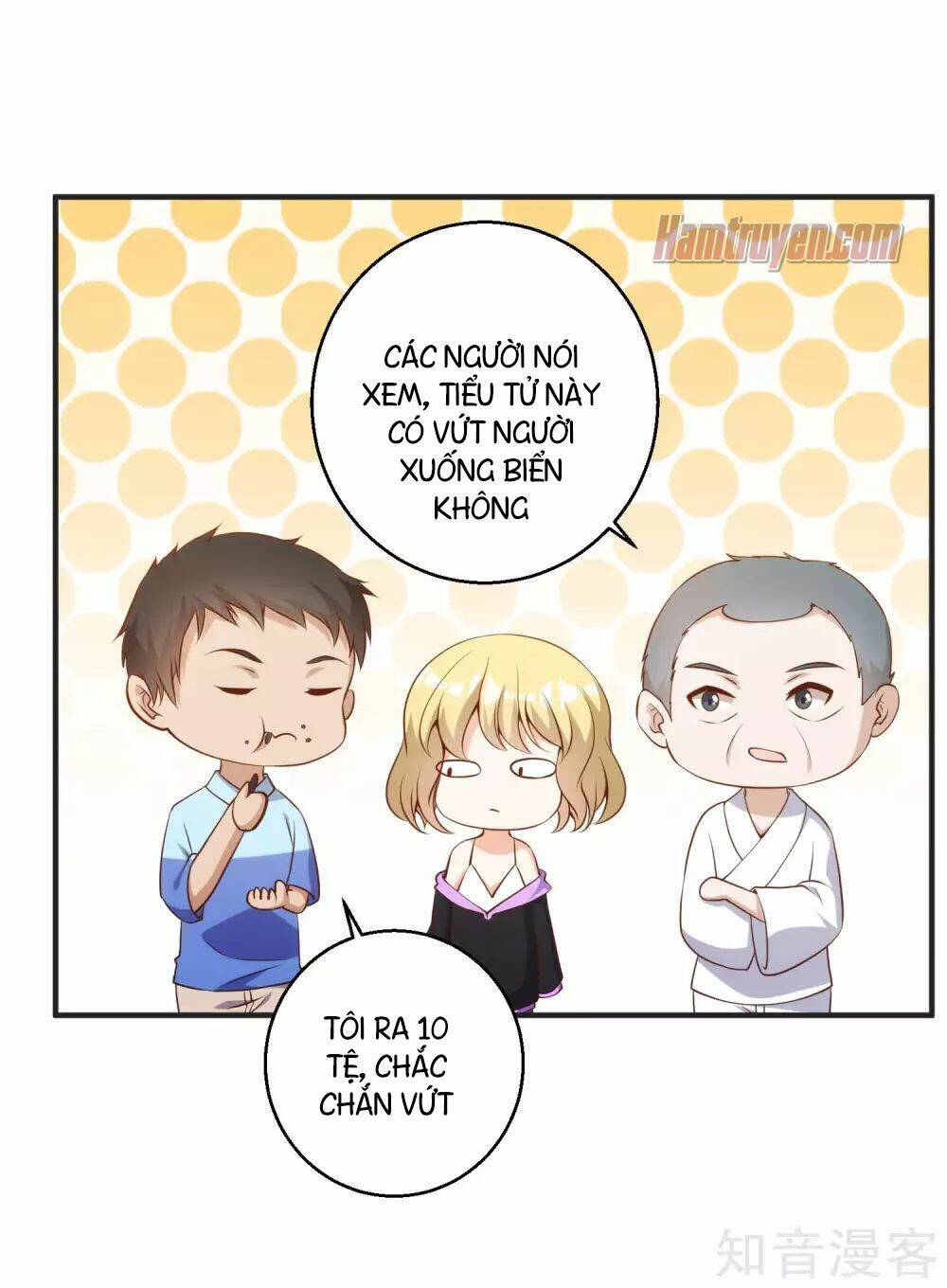 Trang 0