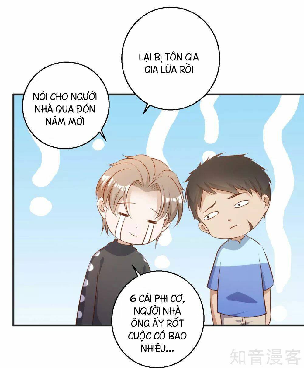 Trang 14