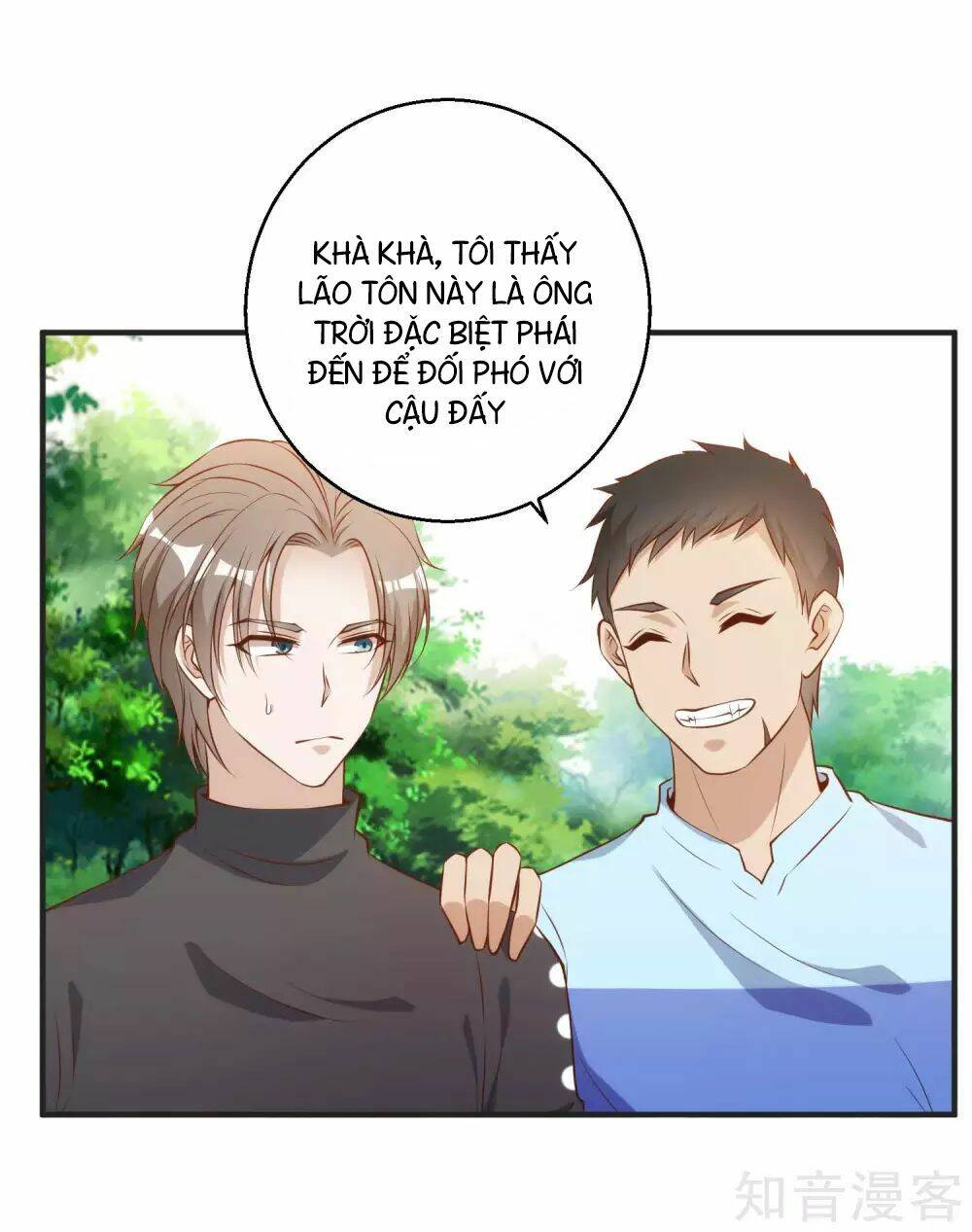 Trang 15
