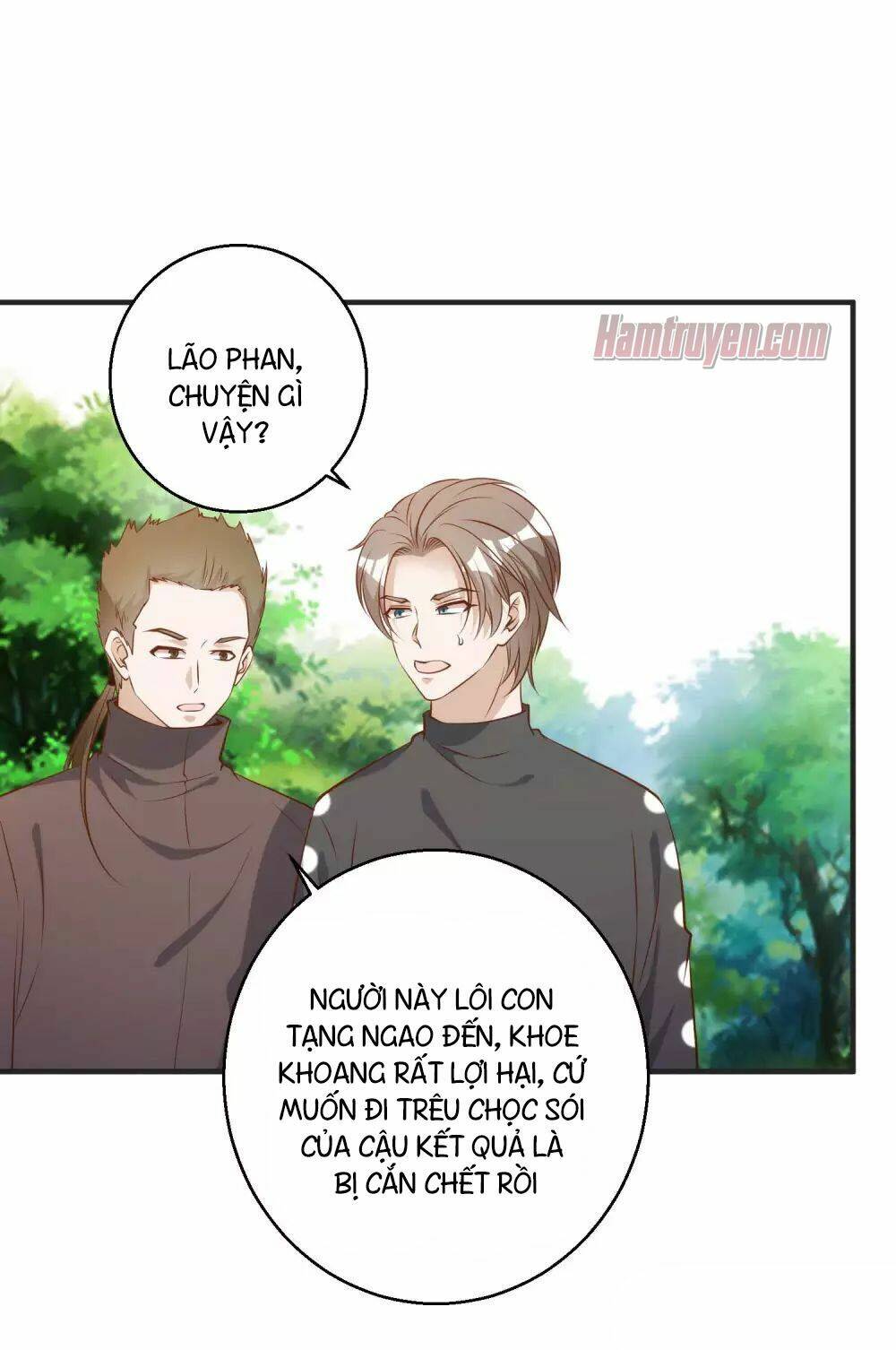 Trang 21