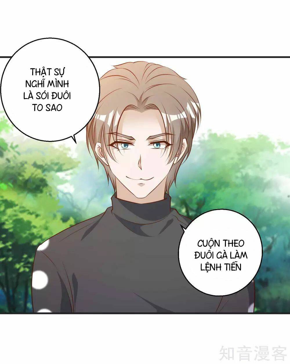 Trang 27
