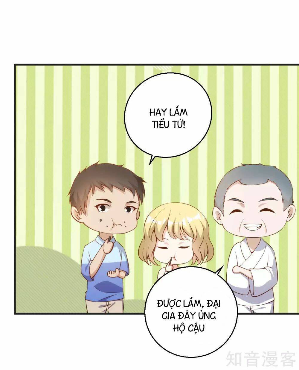 Trang 5