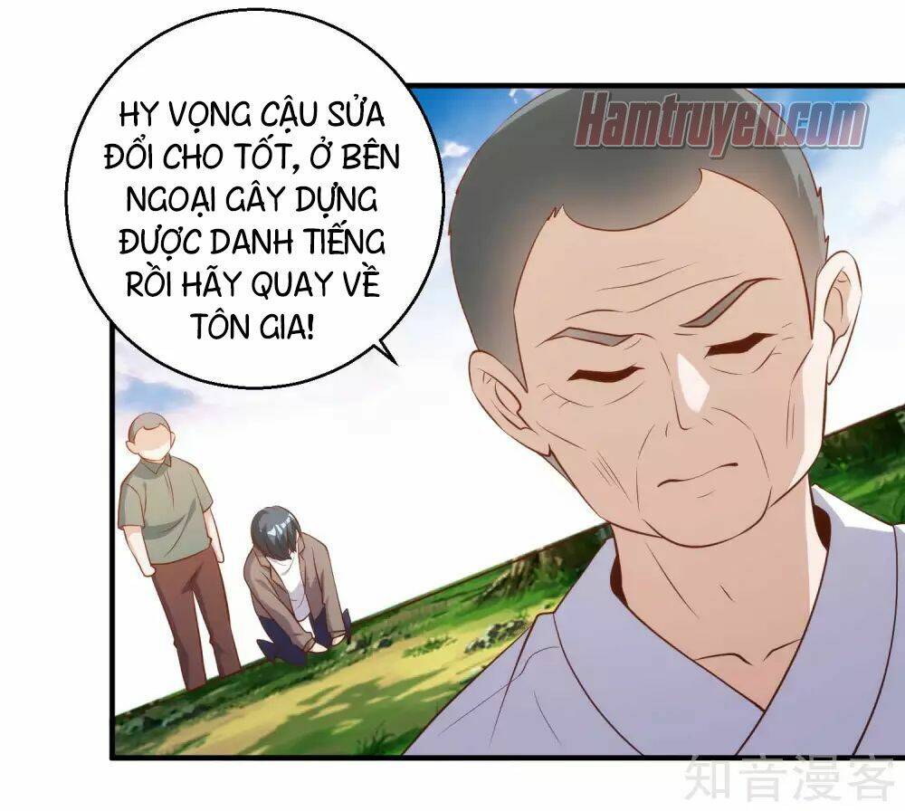 Trang 14
