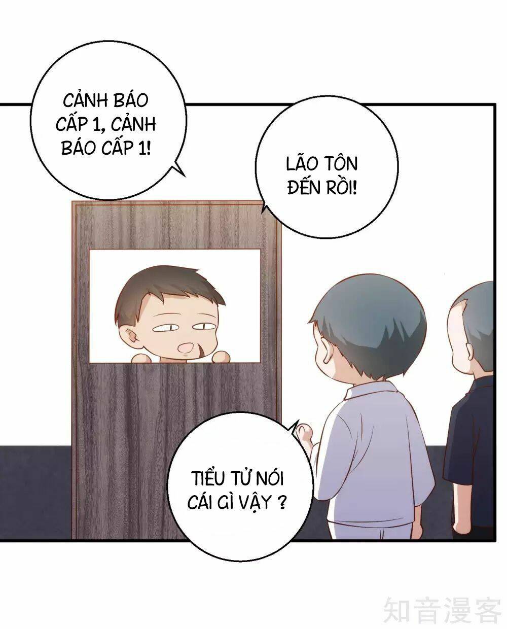 Trang 22