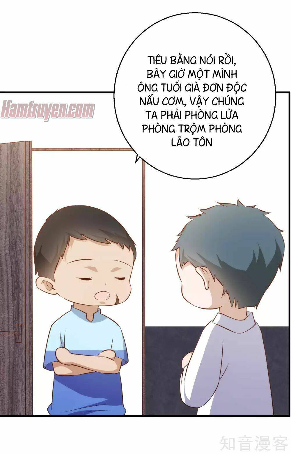 Trang 23