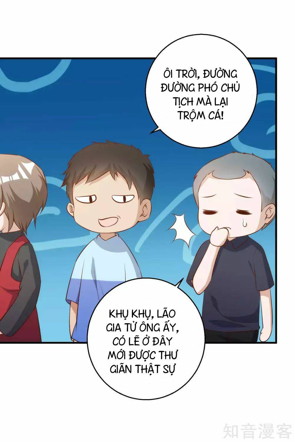 Trang 31