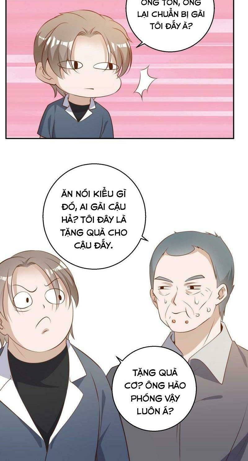 Trang 17