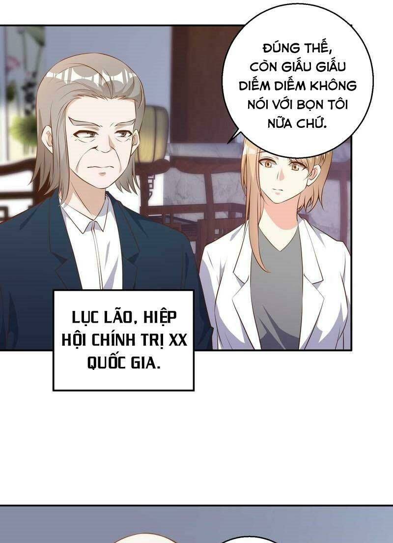 Trang 2