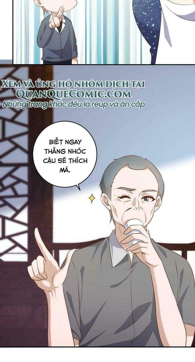 Trang 21