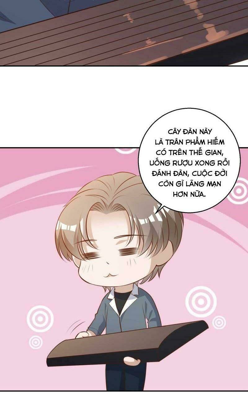 Trang 23
